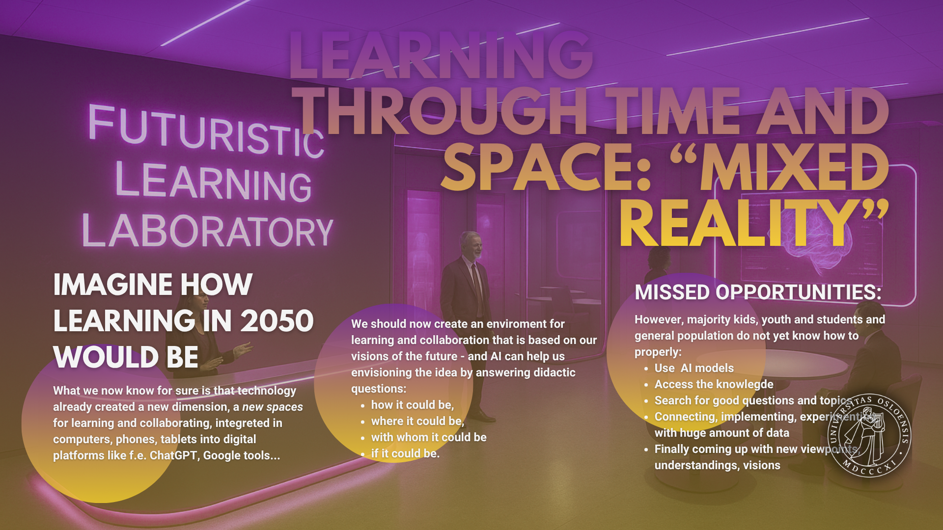 Presentation Slide 4